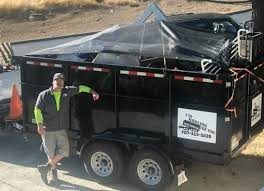 Best Junk Removal for Events  in USA